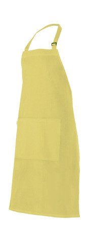 Velilla 404203 - BIB APRON