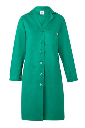 Velilla 908 - WOMENS LS COAT