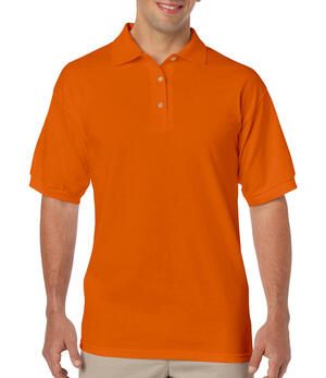 Gildan 8800 - Mens DryBlend® Jersey Polo