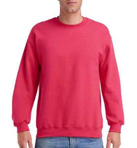 Gildan 18000 - Heavy Blend™ Sweat