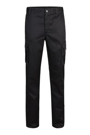 Velilla 103001 - TROUSERS