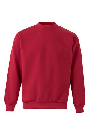 Velilla 105701 - SWEATSHIRT