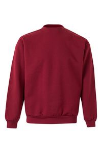 Velilla 105701 - SWEATSHIRT