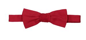 Velilla 404006 - BOW TIE