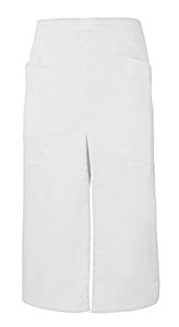 Velilla 404209 - LONG APRON