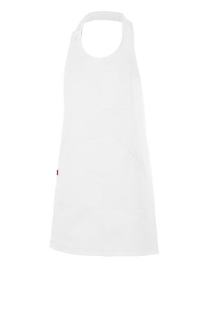 Velilla 404212 - BIB APRON