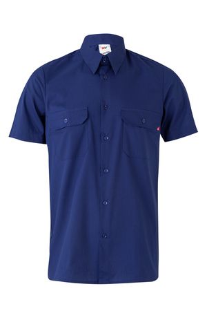 Velilla 522 - SS SHIRT