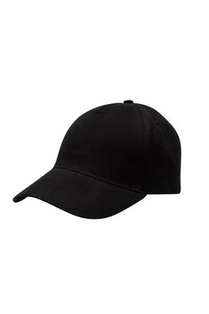 Mukua MCT300V - 5 PANEL CAP