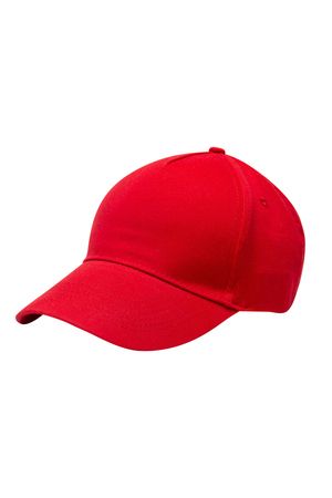 Mukua MCT300V - 5 PANEL CAP