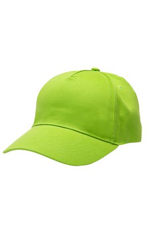 Mukua MCT300V - 5 PANEL CAP