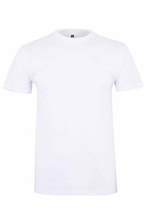 Mukua MK022WV - SHORT SLEEVE T-SHIRT 155