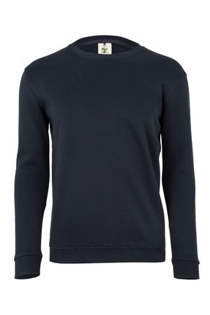 Mukua MK620V - CREW NECK SWEATSHIRT