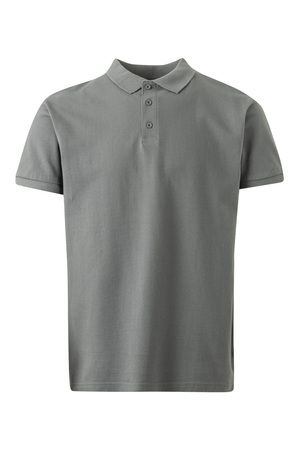 Mukua PS2001U - SHORT SLEEVE POLO 210