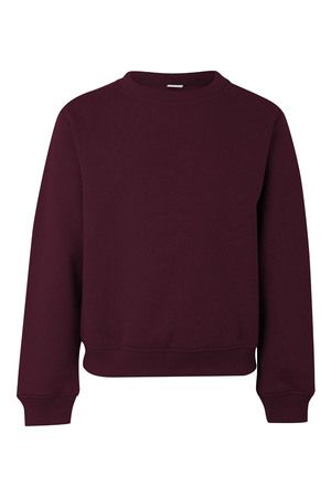 Mukua SC270K - KIDS CREW NECK SWEATSHIRT