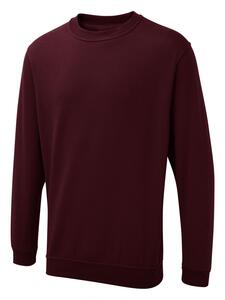 Uneek Clothing UXX03C - The UX Sweatshirt