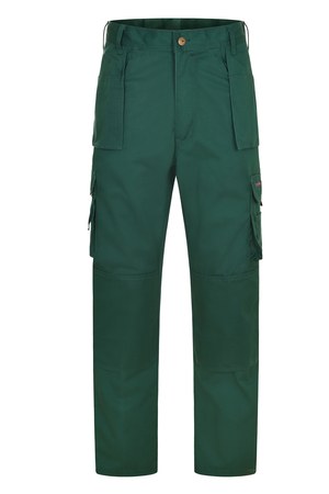 Uneek Clothing UC906RC - Super Pro Trouser Regular