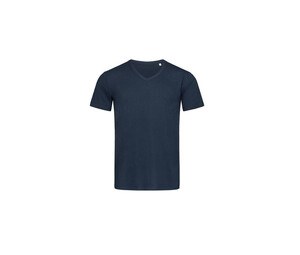 STEDMAN ST9010 - V-neck t-shirt for men