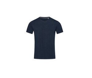STEDMAN ST9610 - V-neck t-shirt for men