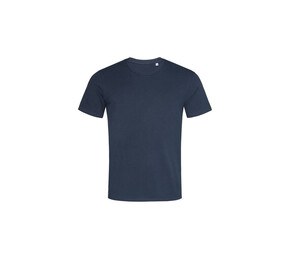 STEDMAN ST9630 - Crew neck t-shirt for men