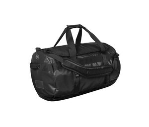 STORMTECH SHGBW1 - Waterproof sport bag Black