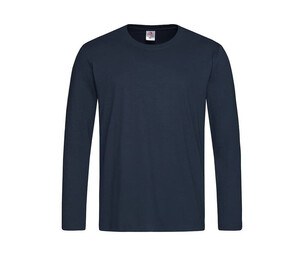 STEDMAN ST2500 - Long sleeve T-shirt for men