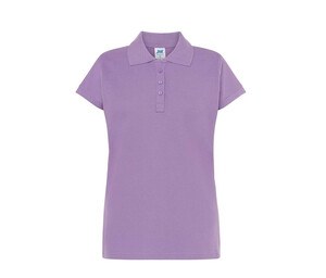 JHK JK211 - Woman 200 polo