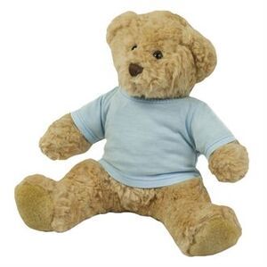 Mumbles MM071 - Teddy t-shirt