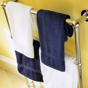 Towel City TC043 - Classic range - hand towel