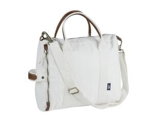 Pen Duick PK043 - Saint Malo City Bag