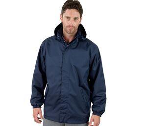 Result RS206 - Core midweight jacket