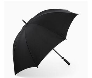 Quadra QD360 - Pro Golf Umbrella