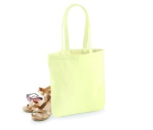 WestFord Mill WM821 - EarthAware™ ORGANIC SPRING TOTE