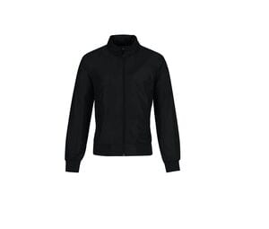 B&C BC964 - Jacket bomber woman