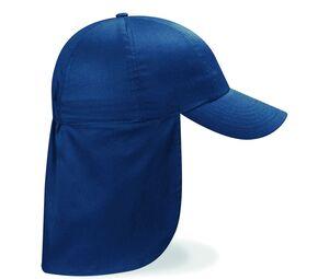 Beechfield BF11B - Child legionnaire cap