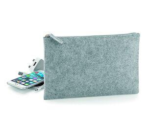 Bag Base BG725 - Felt accessory pouch