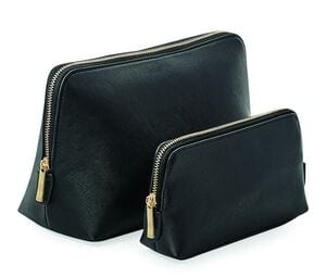 Bag Base BG751 - Faux leather pouch