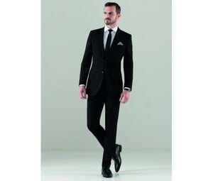 CLUBCLASS CC1001 - Suit Jacket man Aldgate