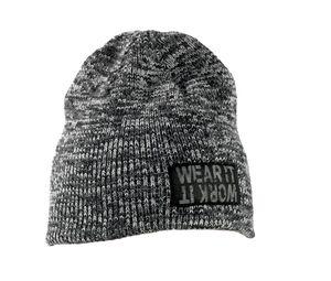 Herock HK615 - Beanie