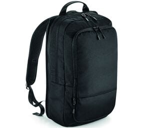 Quadra QD565 - Pitch 24 hours backpack