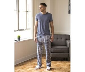 SF Men SF083 - Mens pajama pants