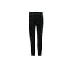 Tombo TL582 - Children's jogging pants