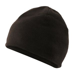 Velilla 204001 - FLEECE HAT