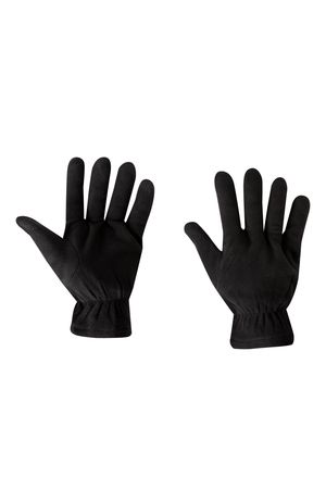 Velilla 204003 - FLEECE GLOVE