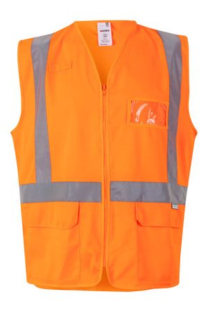 Velilla 305903 - HV VEST