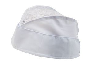 Velilla 91 - GARRISON MESH HAT