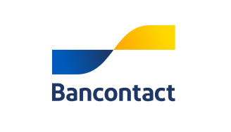 Bancontact